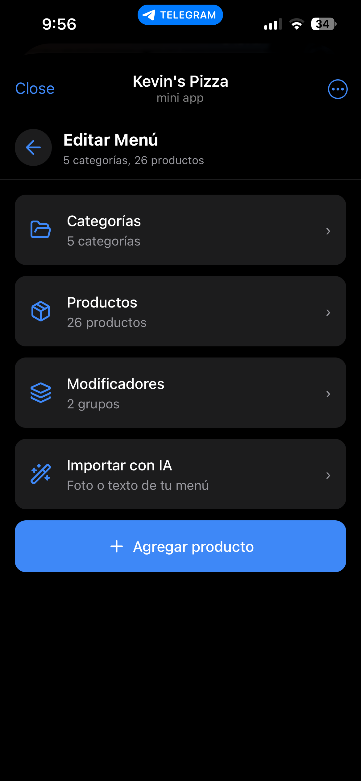 Vista 3